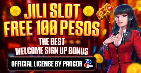 jili23|Jili22 Sign Up Now and Grab Your 100 GCash Bonus Instantly!.